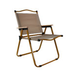 Outdoor Camping Kermit Chair