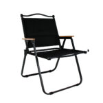 Outdoor Camping Kermit Chair - Image 2